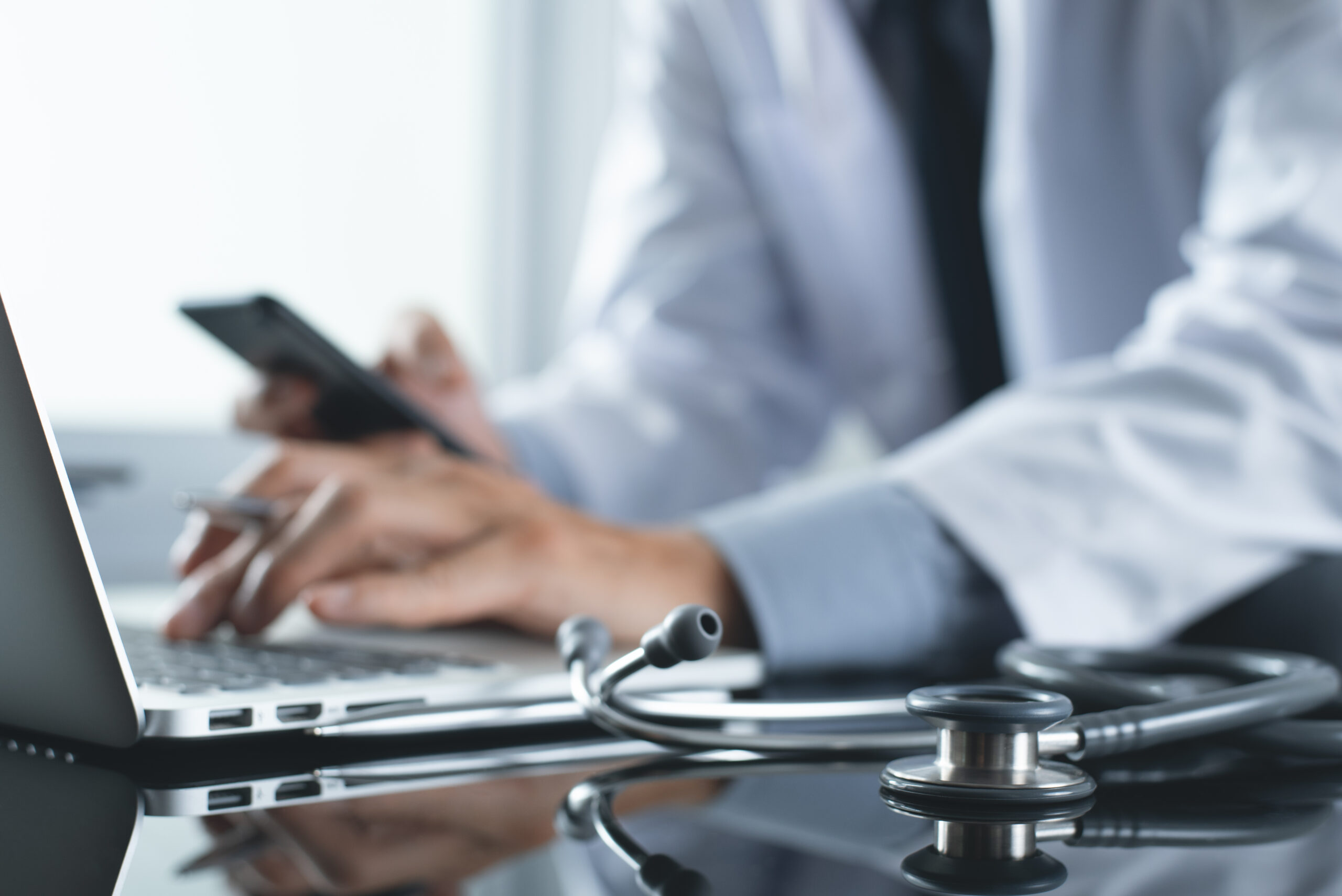 24/7 Health Service